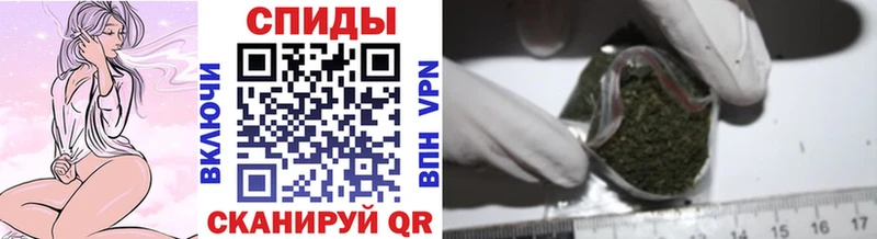 Бутират BDO 33%  Красноперекопск 
