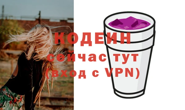 ECSTASY Балахна