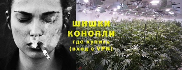 винт Баксан